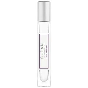 5ml Clean Reserve Skin